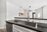25507 Lyon Springs Court - Photo 19