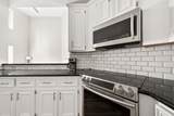 25507 Lyon Springs Court - Photo 20