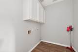 25507 Lyon Springs Court - Photo 21