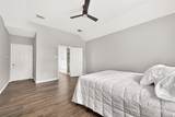 25507 Lyon Springs Court - Photo 25