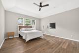 25507 Lyon Springs Court - Photo 26
