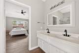 25507 Lyon Springs Court - Photo 29
