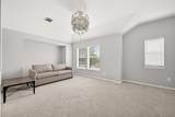 25507 Lyon Springs Court - Photo 32