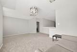 25507 Lyon Springs Court - Photo 34