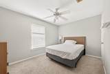 25507 Lyon Springs Court - Photo 35