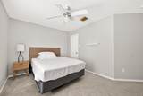 25507 Lyon Springs Court - Photo 36