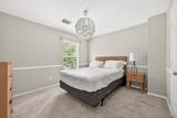 25507 Lyon Springs Court - Photo 37