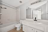 25507 Lyon Springs Court - Photo 39