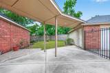25507 Lyon Springs Court - Photo 40