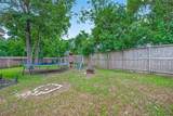 25507 Lyon Springs Court - Photo 41