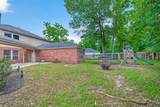 25507 Lyon Springs Court - Photo 42