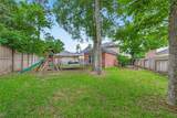 25507 Lyon Springs Court - Photo 43