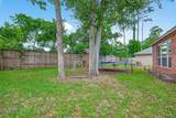 25507 Lyon Springs Court - Photo 44