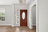 25507 Lyon Springs Court - Photo 4