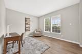 25507 Lyon Springs Court - Photo 5