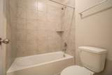 21449 Kings Guild Lane - Photo 10