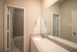 21449 Kings Guild Lane - Photo 11