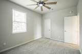 21449 Kings Guild Lane - Photo 12