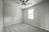 21449 Kings Guild Lane - Photo 13
