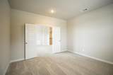 21449 Kings Guild Lane - Photo 14