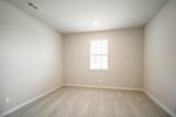 21449 Kings Guild Lane - Photo 15