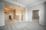 21449 Kings Guild Lane - Photo 16