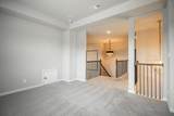21449 Kings Guild Lane - Photo 17