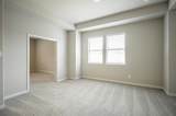 21449 Kings Guild Lane - Photo 19