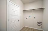 21449 Kings Guild Lane - Photo 20