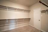 21449 Kings Guild Lane - Photo 21