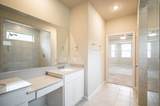 21449 Kings Guild Lane - Photo 23