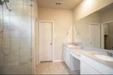 21449 Kings Guild Lane - Photo 24