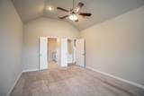 21449 Kings Guild Lane - Photo 25