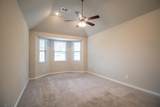 21449 Kings Guild Lane - Photo 26