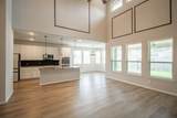 21449 Kings Guild Lane - Photo 27