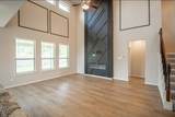21449 Kings Guild Lane - Photo 28