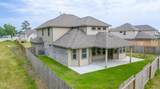 21449 Kings Guild Lane - Photo 3
