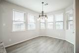 21449 Kings Guild Lane - Photo 30