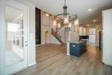21449 Kings Guild Lane - Photo 31