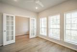 21449 Kings Guild Lane - Photo 32