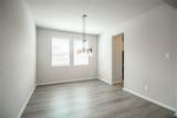 21449 Kings Guild Lane - Photo 33