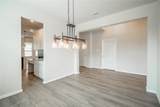 21449 Kings Guild Lane - Photo 34