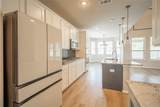 21449 Kings Guild Lane - Photo 35