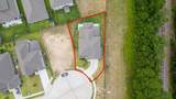 21449 Kings Guild Lane - Photo 36