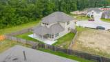 21449 Kings Guild Lane - Photo 4
