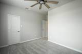 21449 Kings Guild Lane - Photo 5