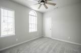21449 Kings Guild Lane - Photo 6