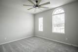 21449 Kings Guild Lane - Photo 7