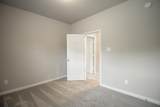21449 Kings Guild Lane - Photo 8
