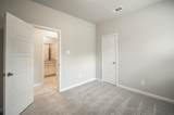 21449 Kings Guild Lane - Photo 9